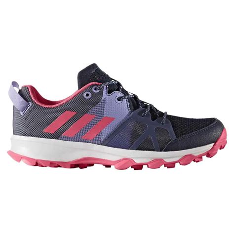 adidas damen kanadia 8 tr w laufschuhe 39|Adidas Damen Kanadia 8 TR W Laufschuhe .